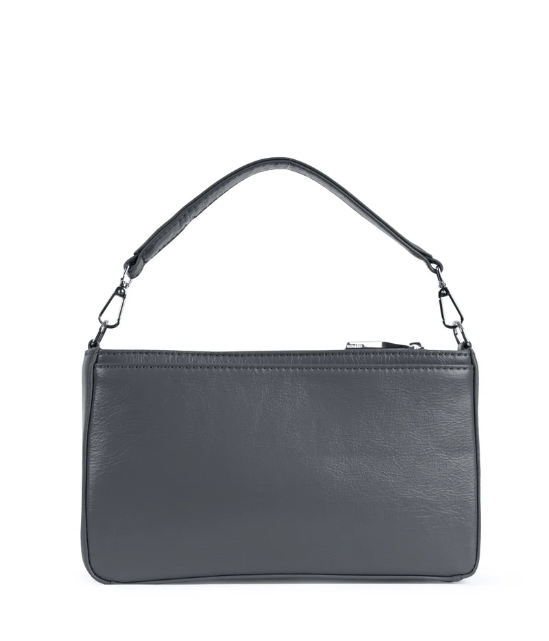FENNE Sac à bandoulière convertible – Thème