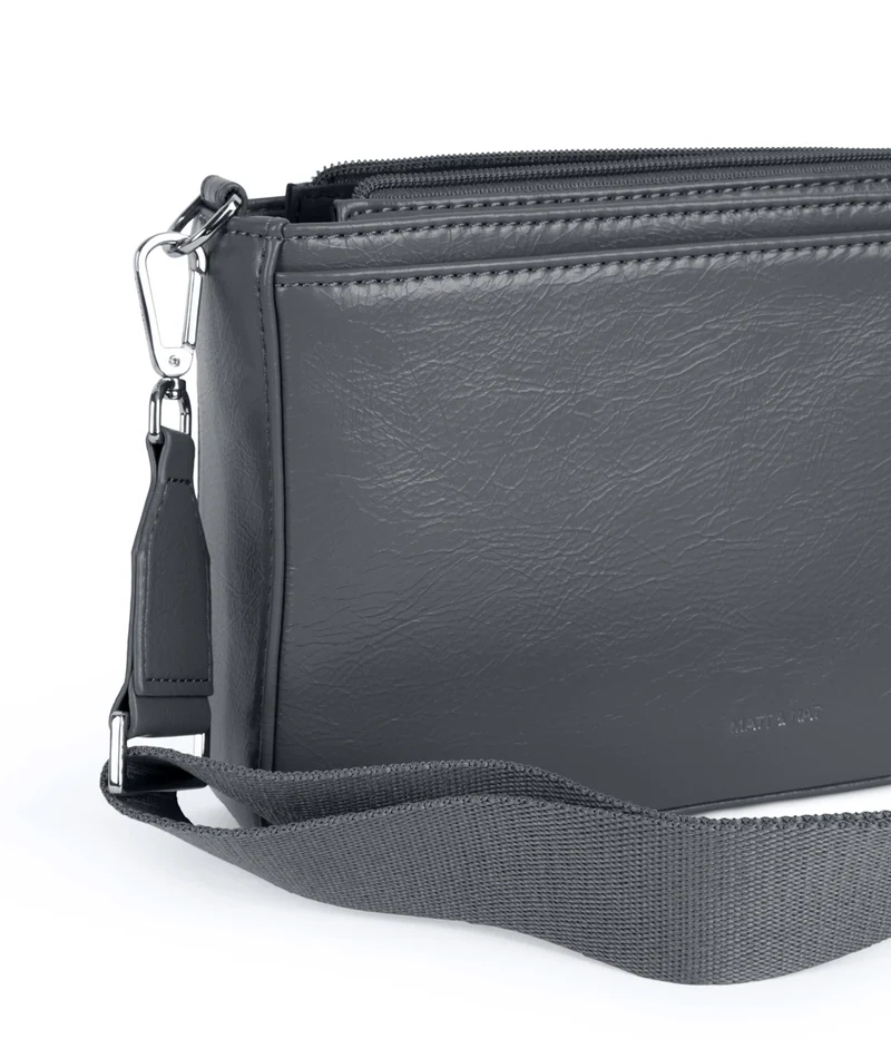 FENNE Sac à bandoulière convertible – Thème