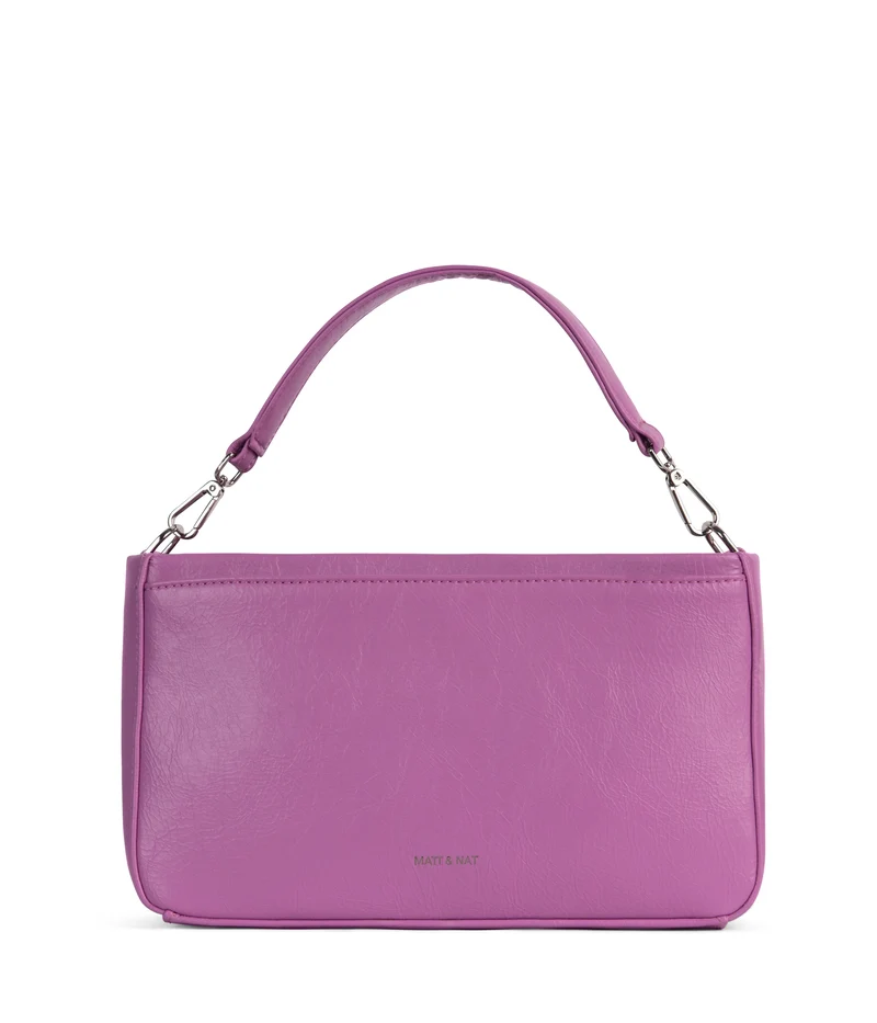 FENNE Sac à bandoulière convertible – Thème