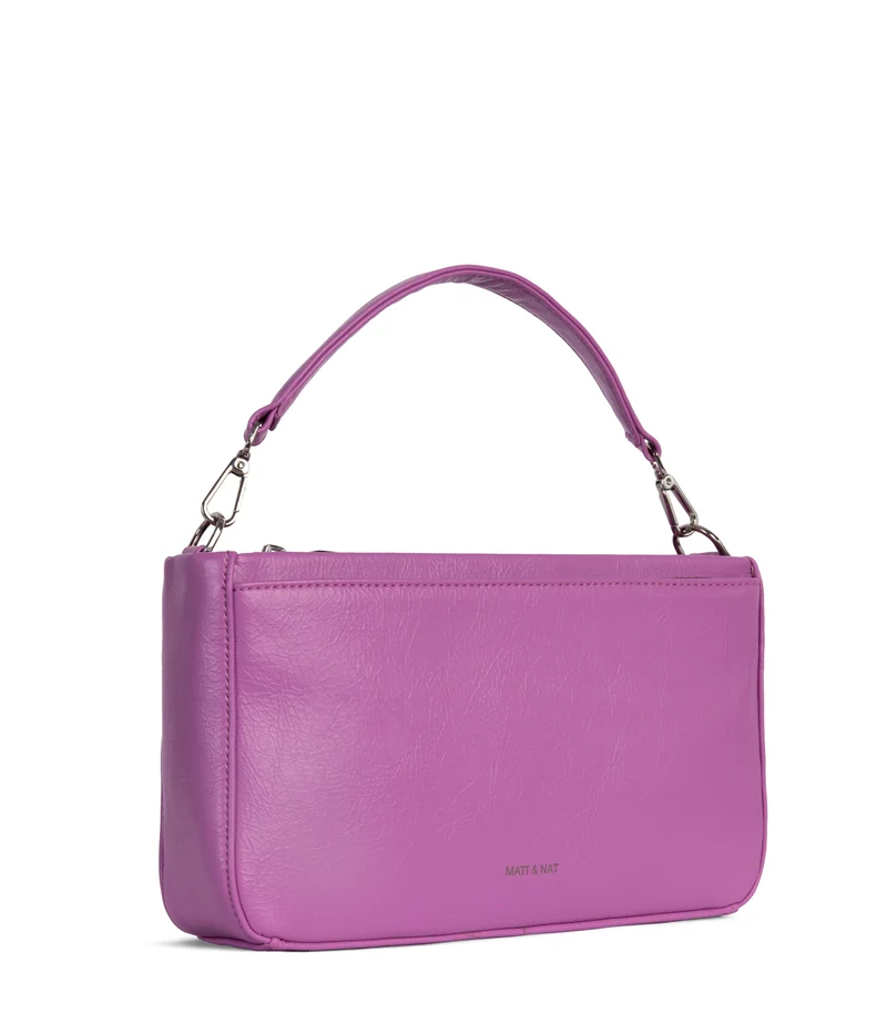 FENNE Sac à bandoulière convertible – Thème