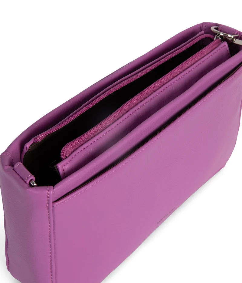 FENNE Sac à bandoulière convertible – Thème