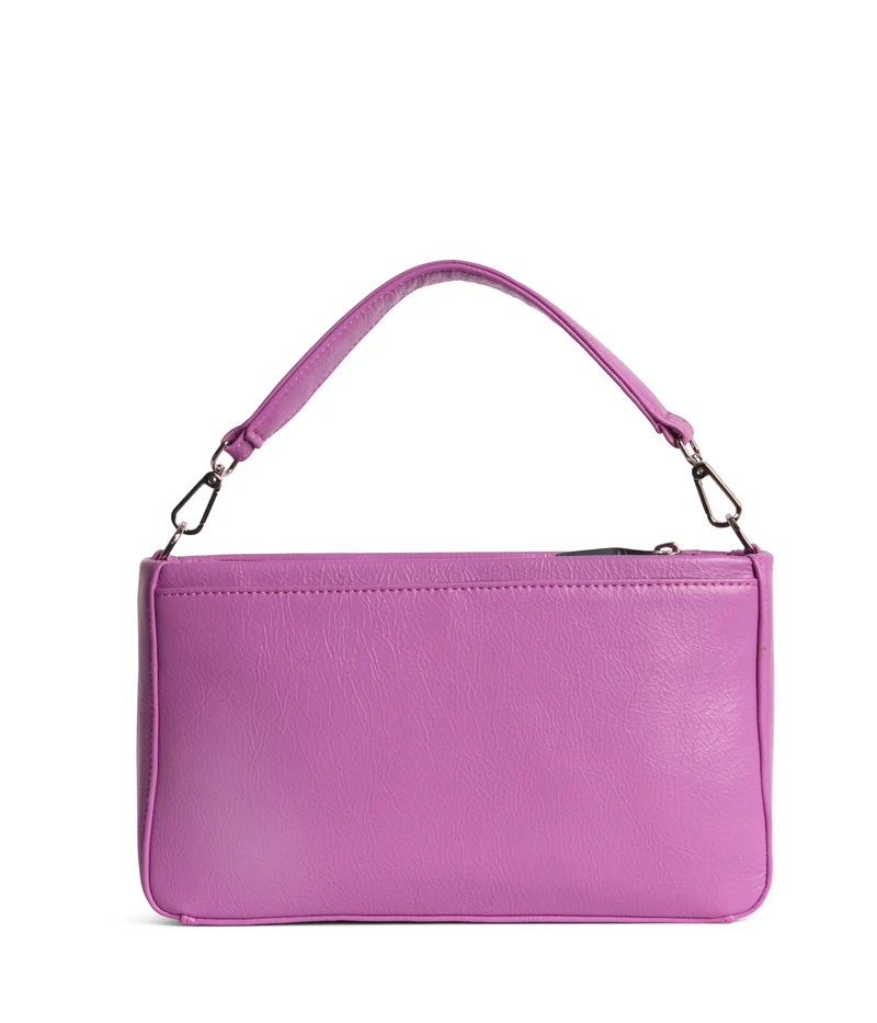 FENNE Sac à bandoulière convertible – Thème