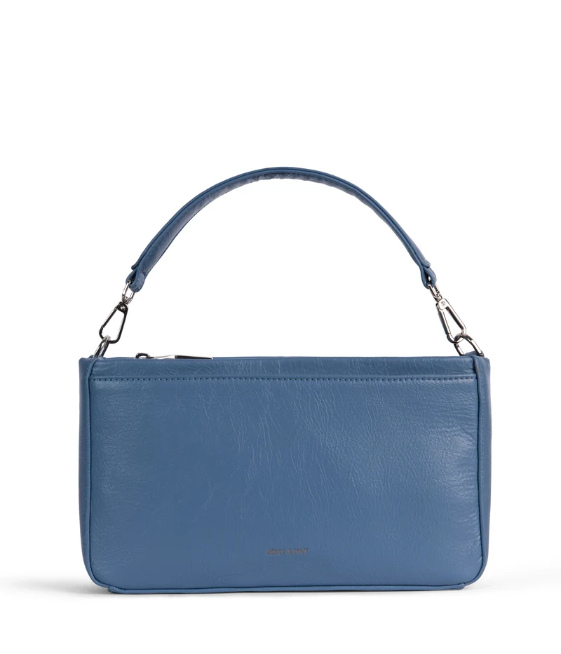 FENNE Sac à bandoulière convertible – Thème