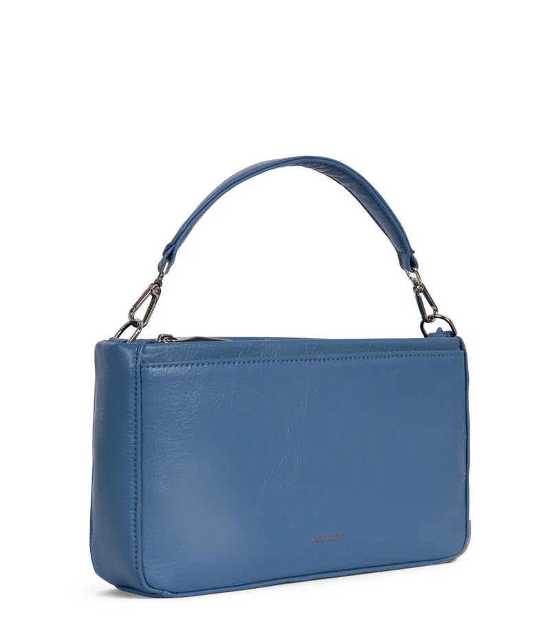 FENNE Sac à bandoulière convertible – Thème