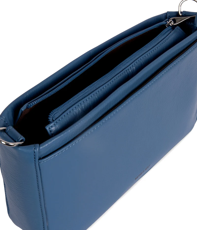 FENNE Sac à bandoulière convertible – Thème