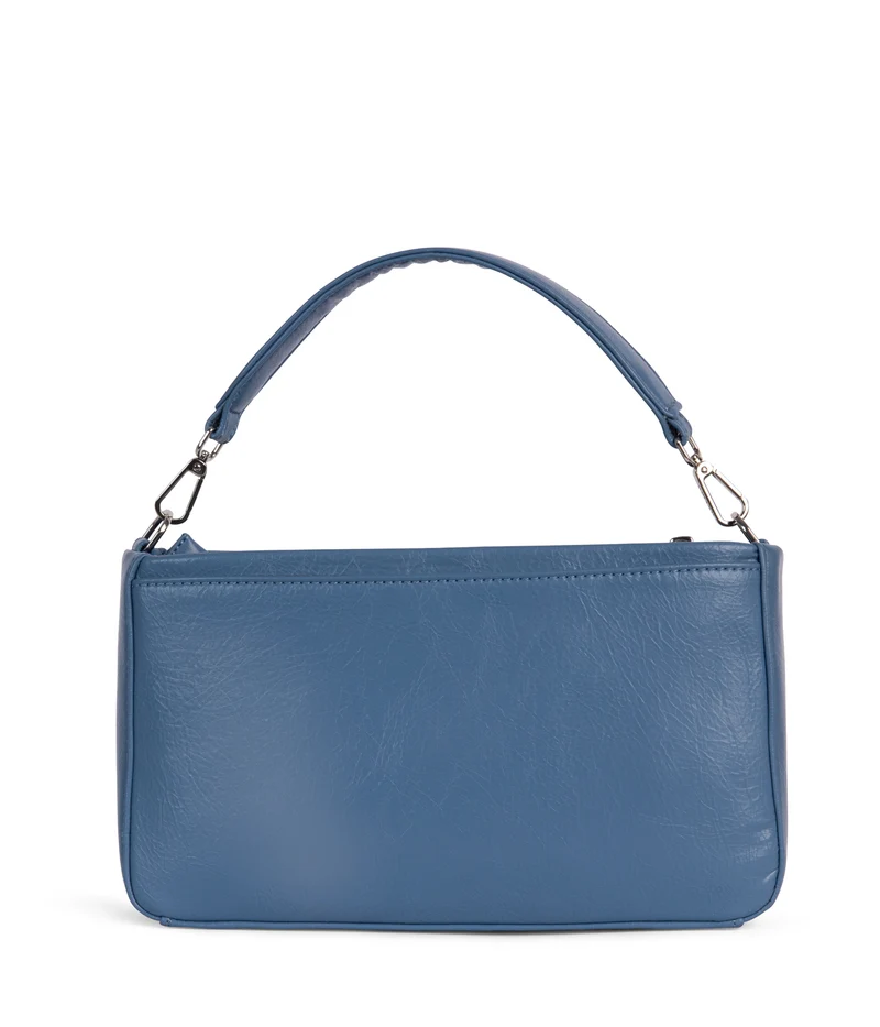 FENNE Sac à bandoulière convertible – Thème