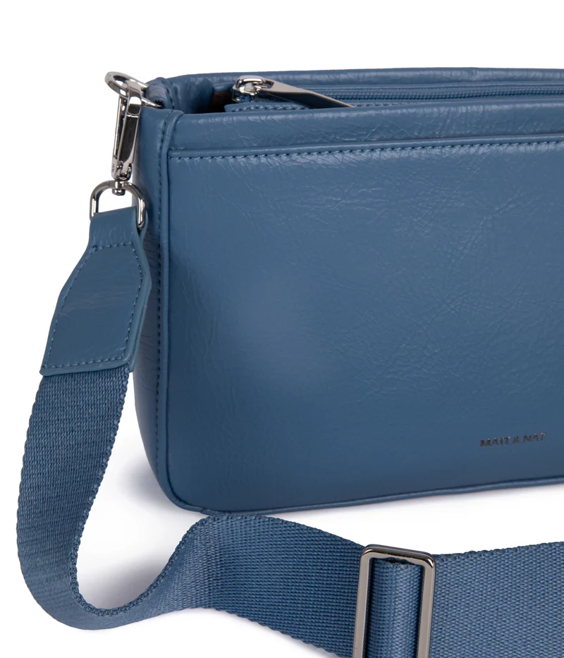 FENNE Sac à bandoulière convertible – Thème