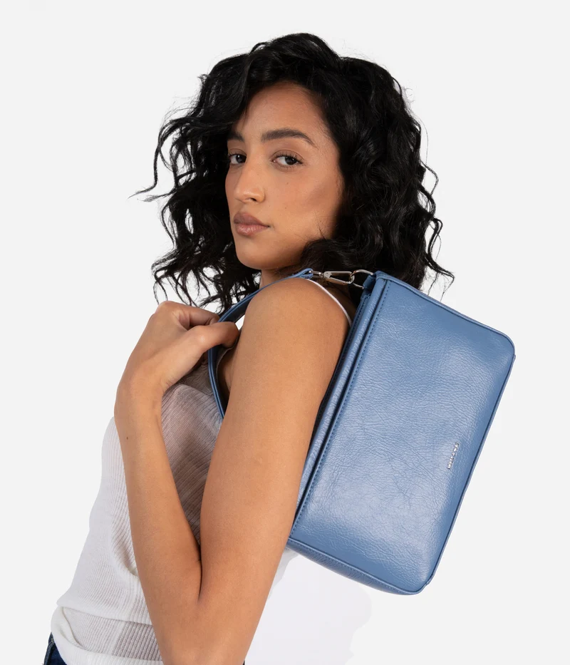 FENNE Sac à bandoulière convertible – Thème