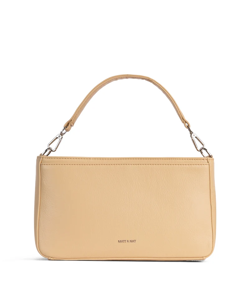 FENNE Sac à bandoulière convertible – Thème