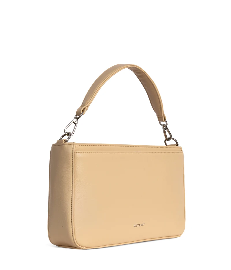 FENNE Sac à bandoulière convertible – Thème