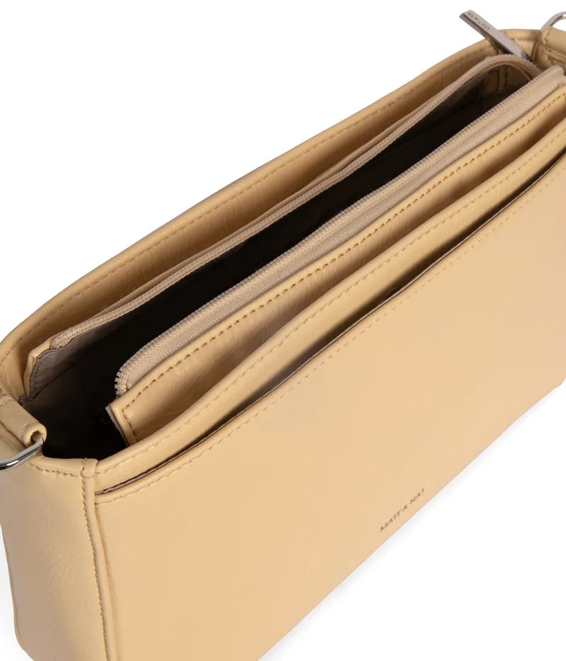 FENNE Sac à bandoulière convertible – Thème