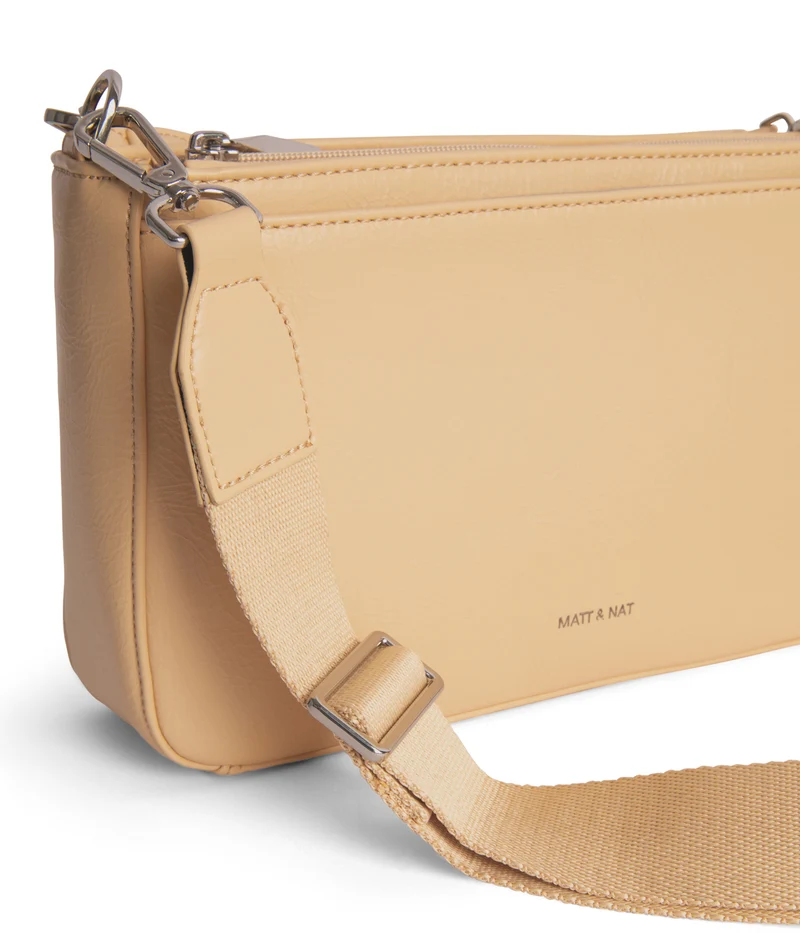 FENNE Sac à bandoulière convertible – Thème