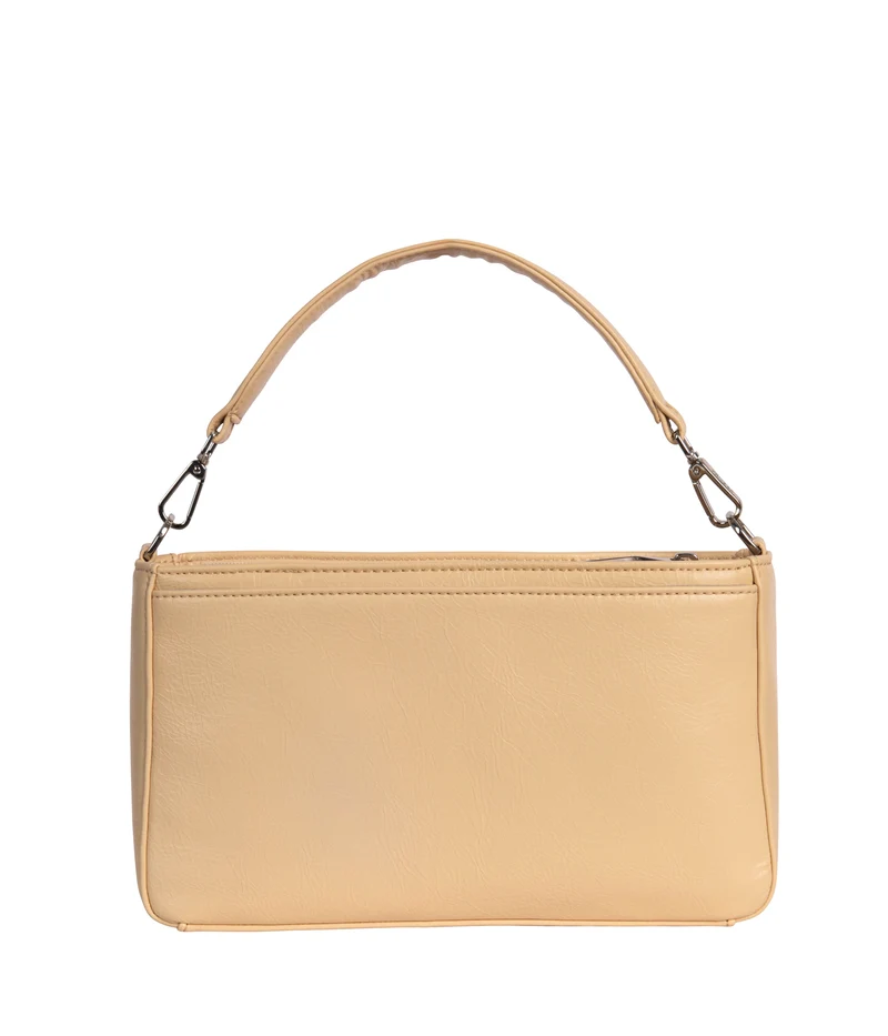 FENNE Sac à bandoulière convertible – Thème