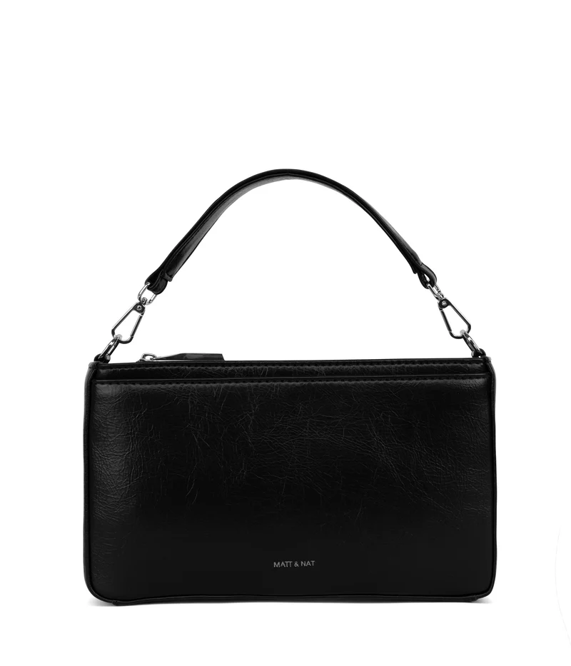FENNE Sac à bandoulière convertible – Thème