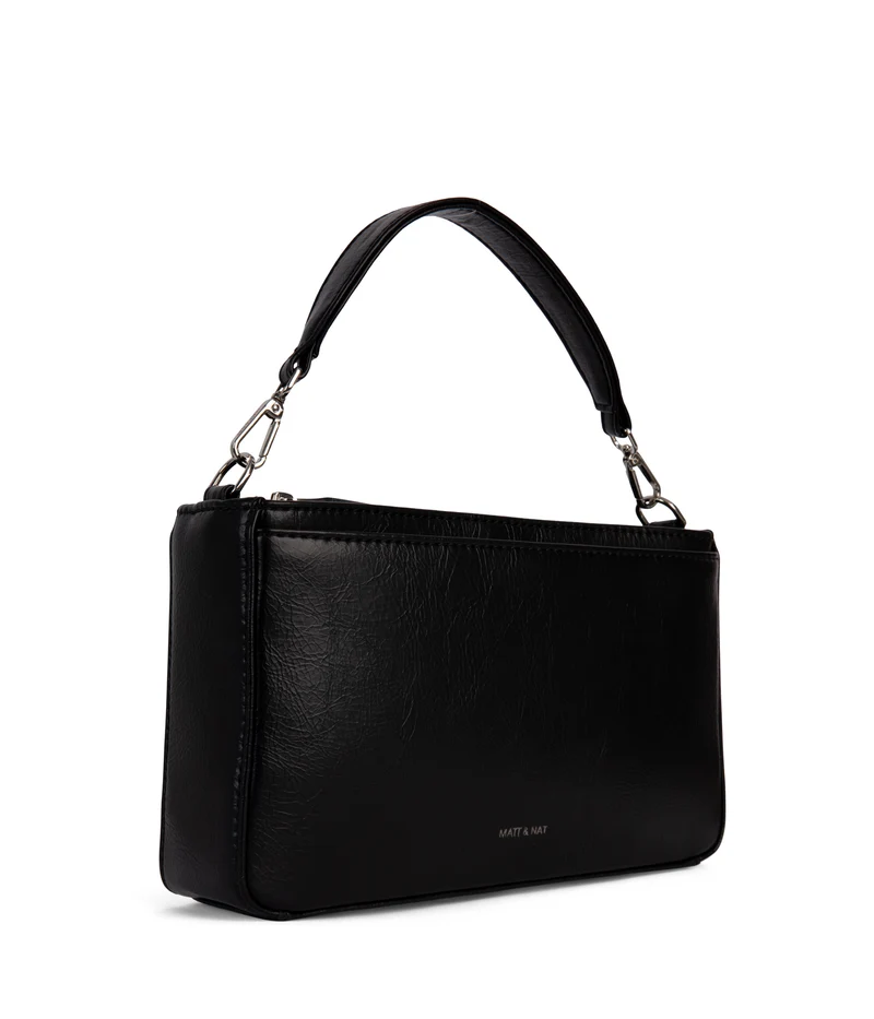 FENNE Sac à bandoulière convertible – Thème