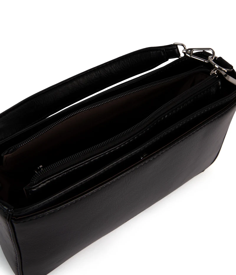 FENNE Sac à bandoulière convertible – Thème