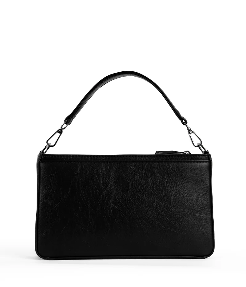 FENNE Sac à bandoulière convertible – Thème