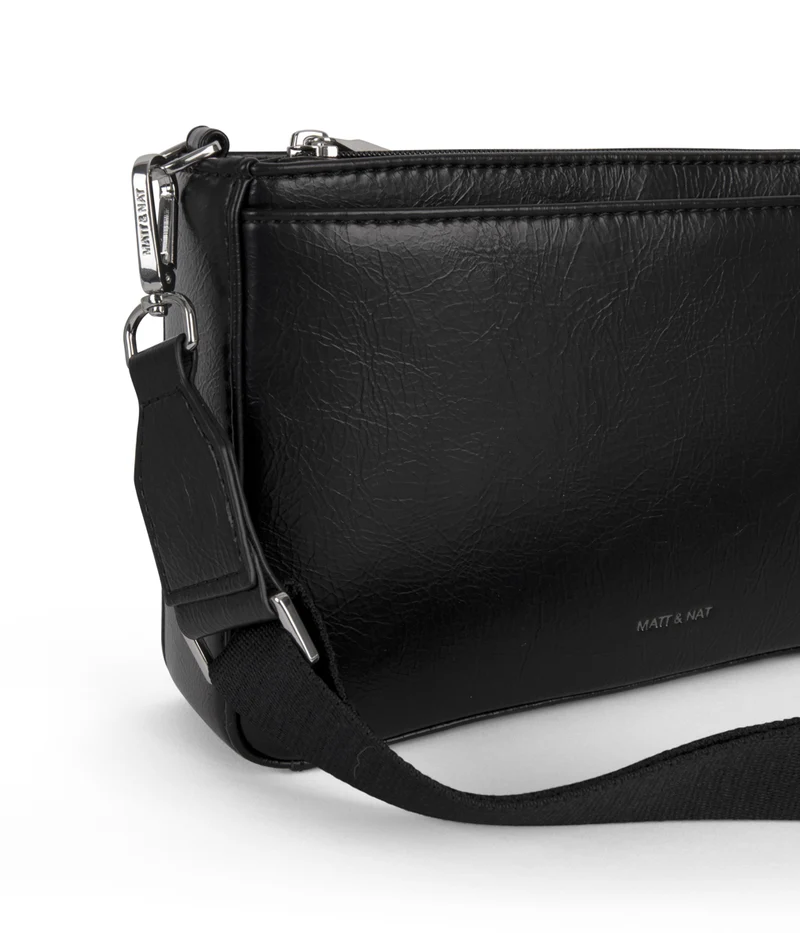 FENNE Sac à bandoulière convertible – Thème