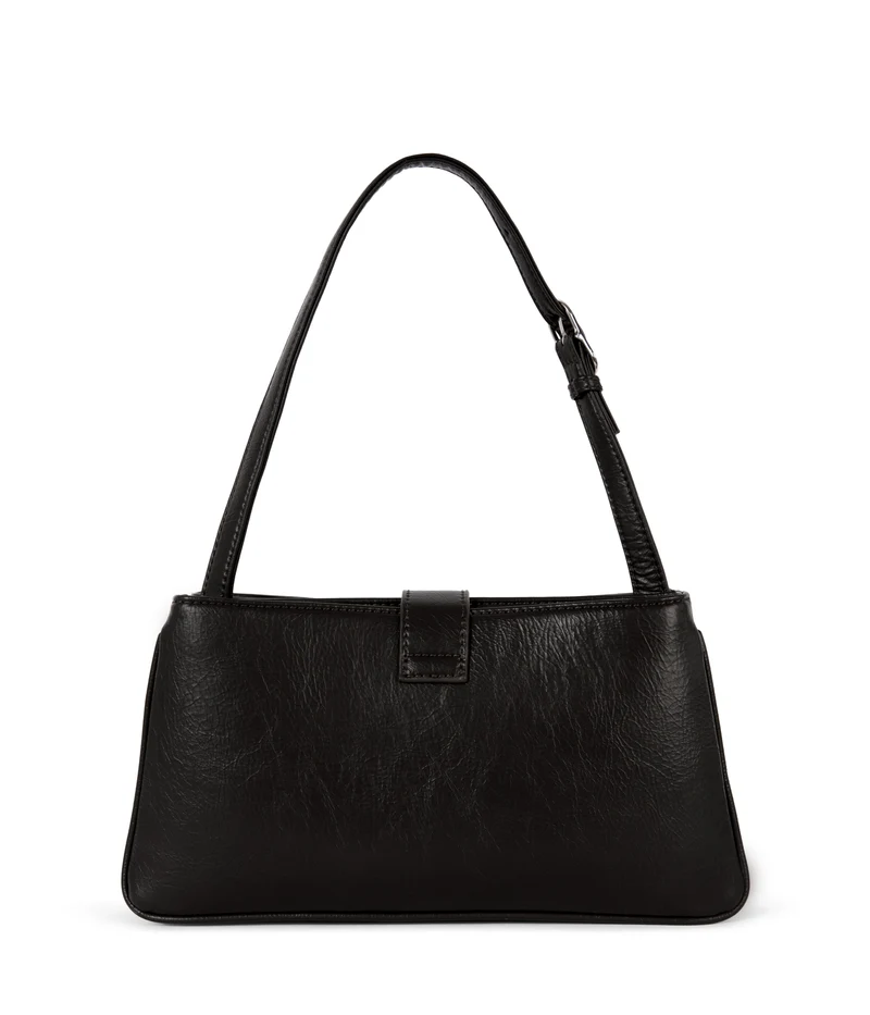 ADELINE Sac à bandoulière végétalien – Thème