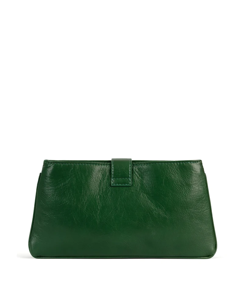 ADELINE Sac à bandoulière végétalien – Thème