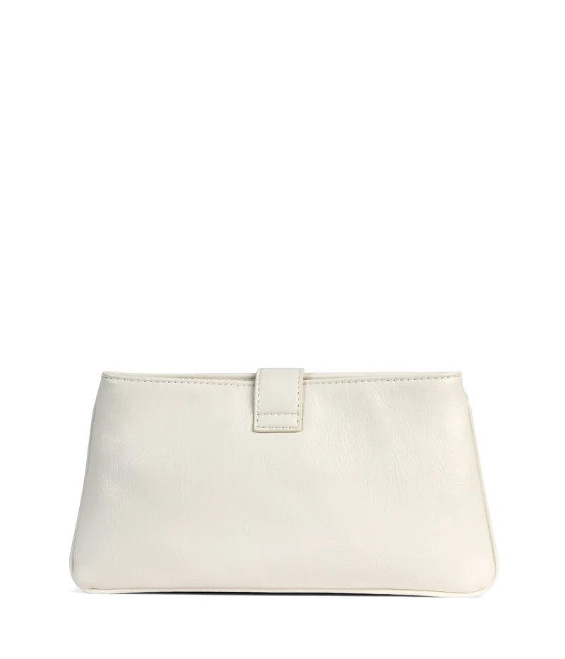 ADELINE Sac à bandoulière végétalien – Thème