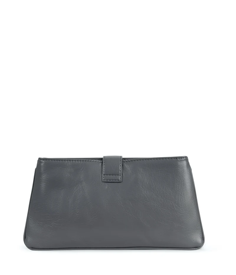 ADELINE Sac à bandoulière végétalien – Thème
