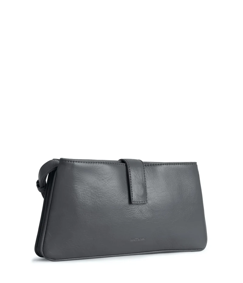 ADELINE Sac à bandoulière végétalien – Thème