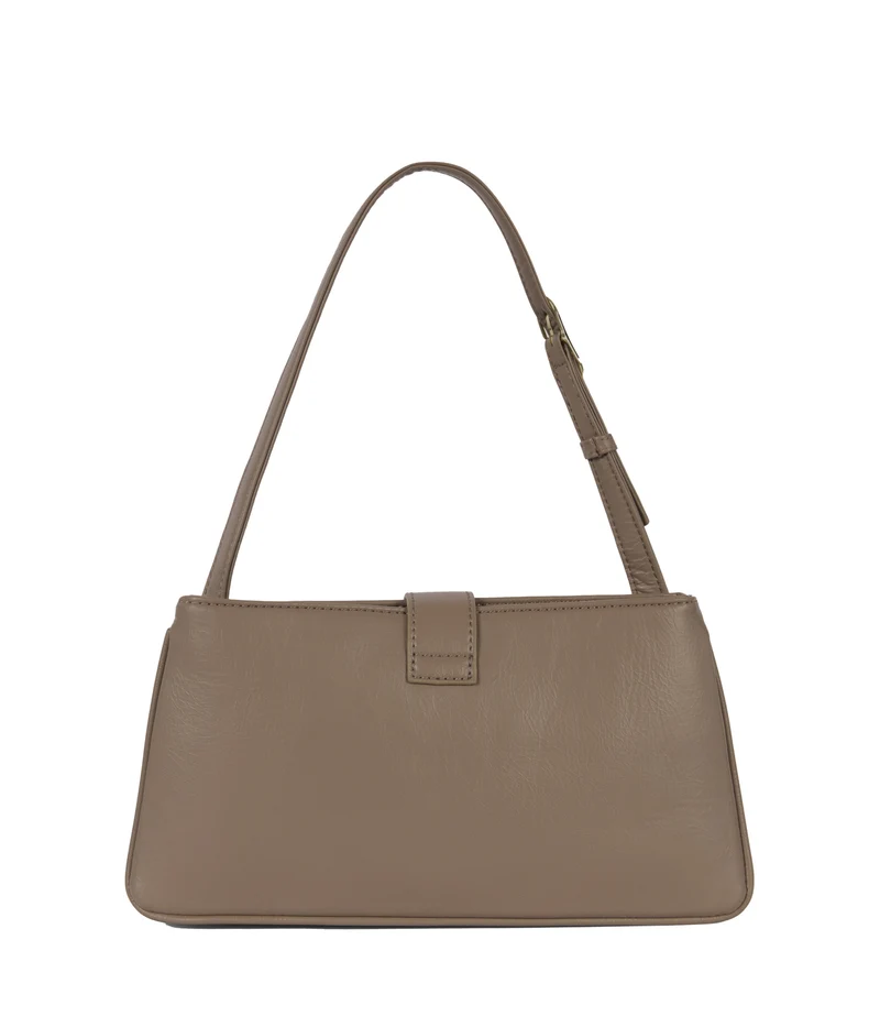 ADELINE Sac à bandoulière végétalien – Thème