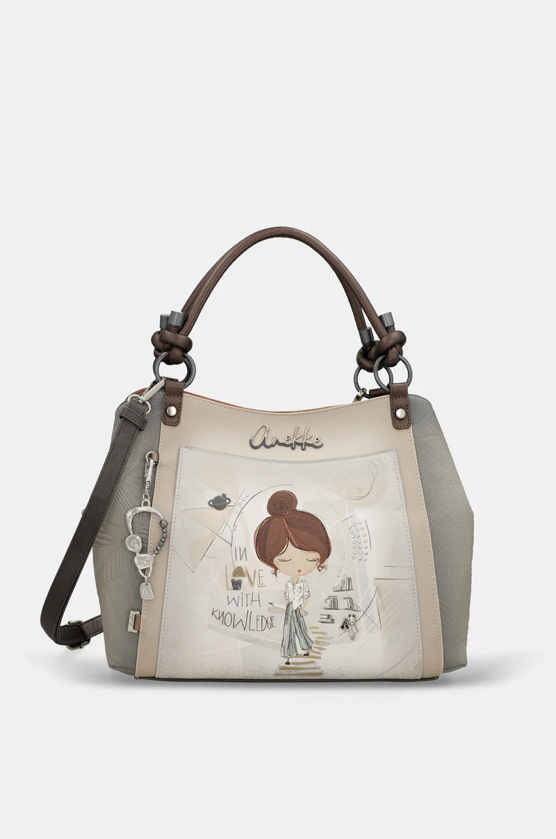 Sac à anse courte Sophia