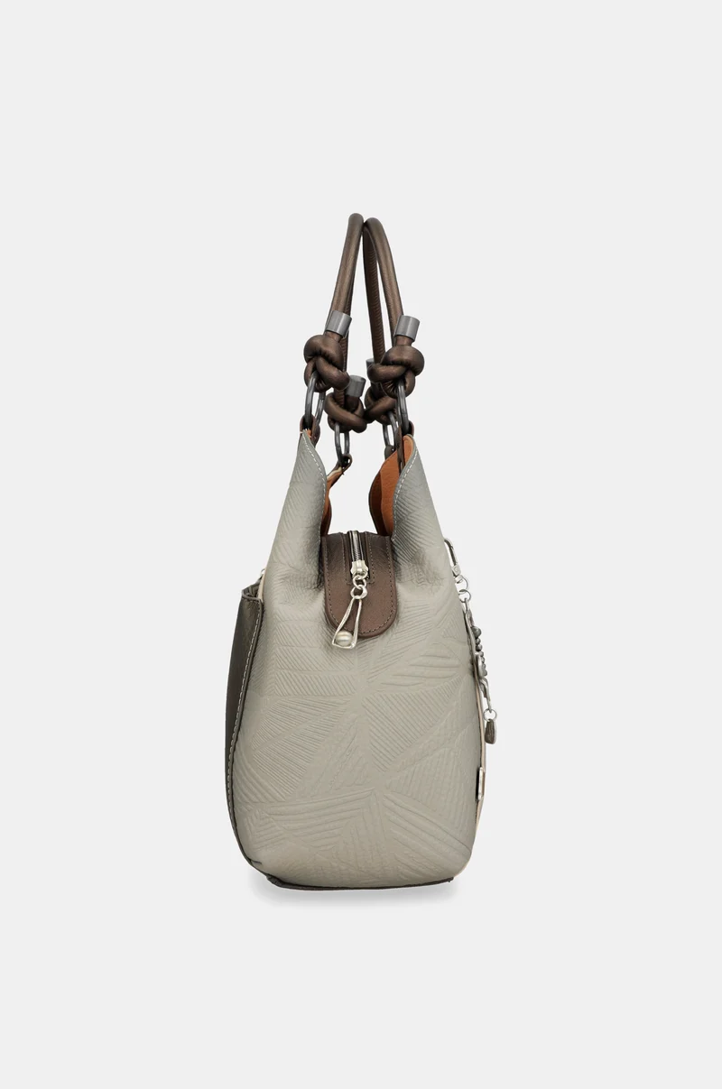 Sac à anse courte Sophia
