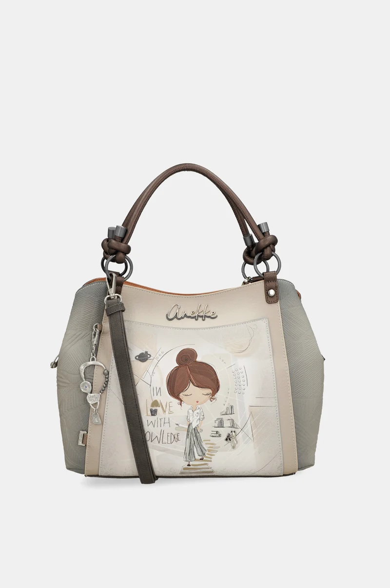 Sac à anse courte Sophia