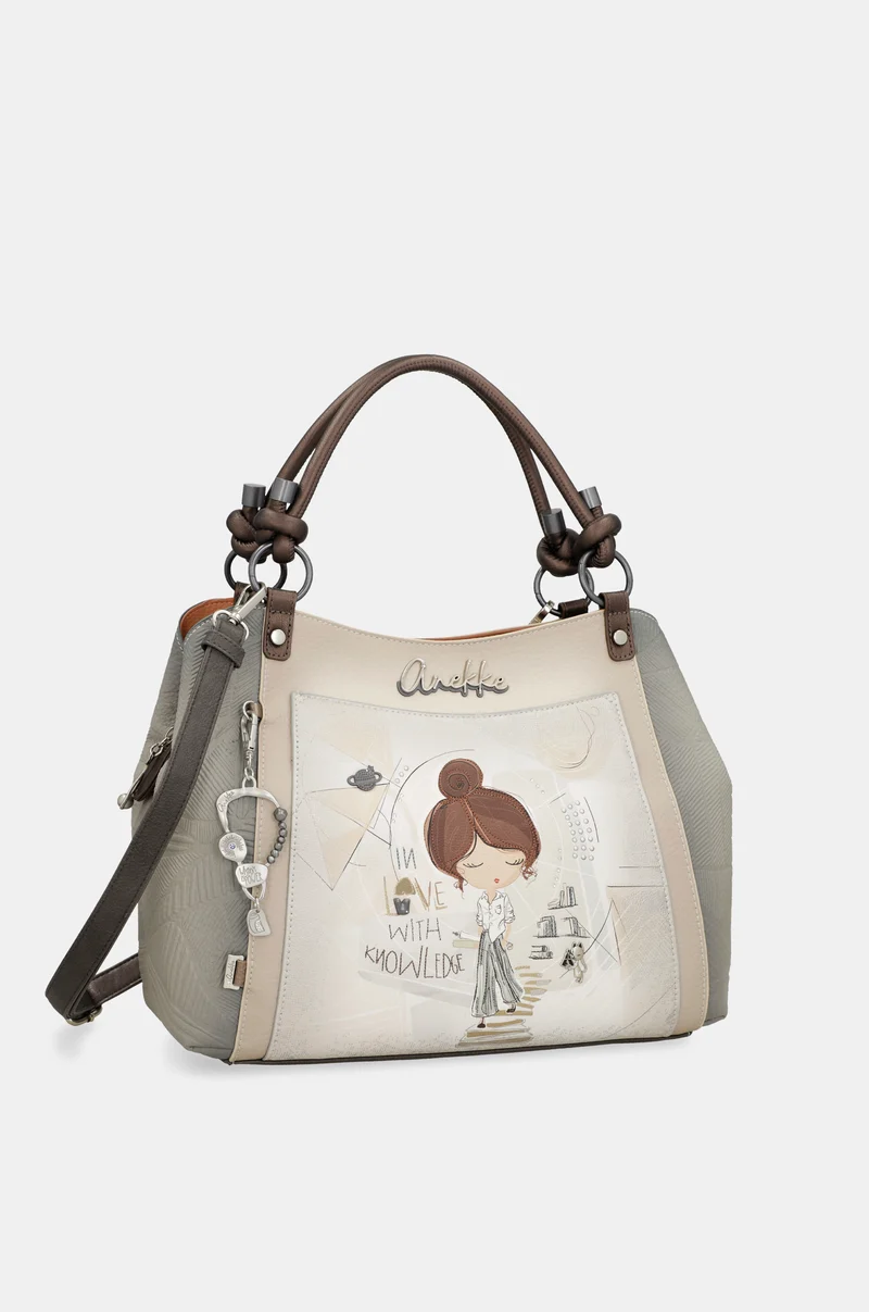 Sac à anse courte Sophia