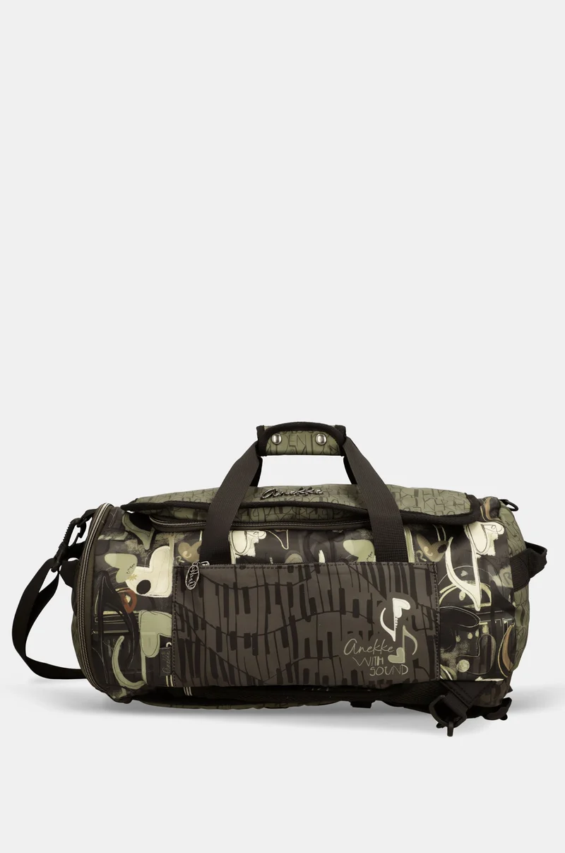 Sac de voyage multifonction Orchestra