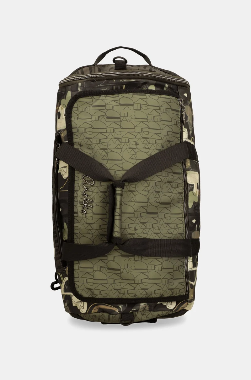 Sac de voyage multifonction Orchestra