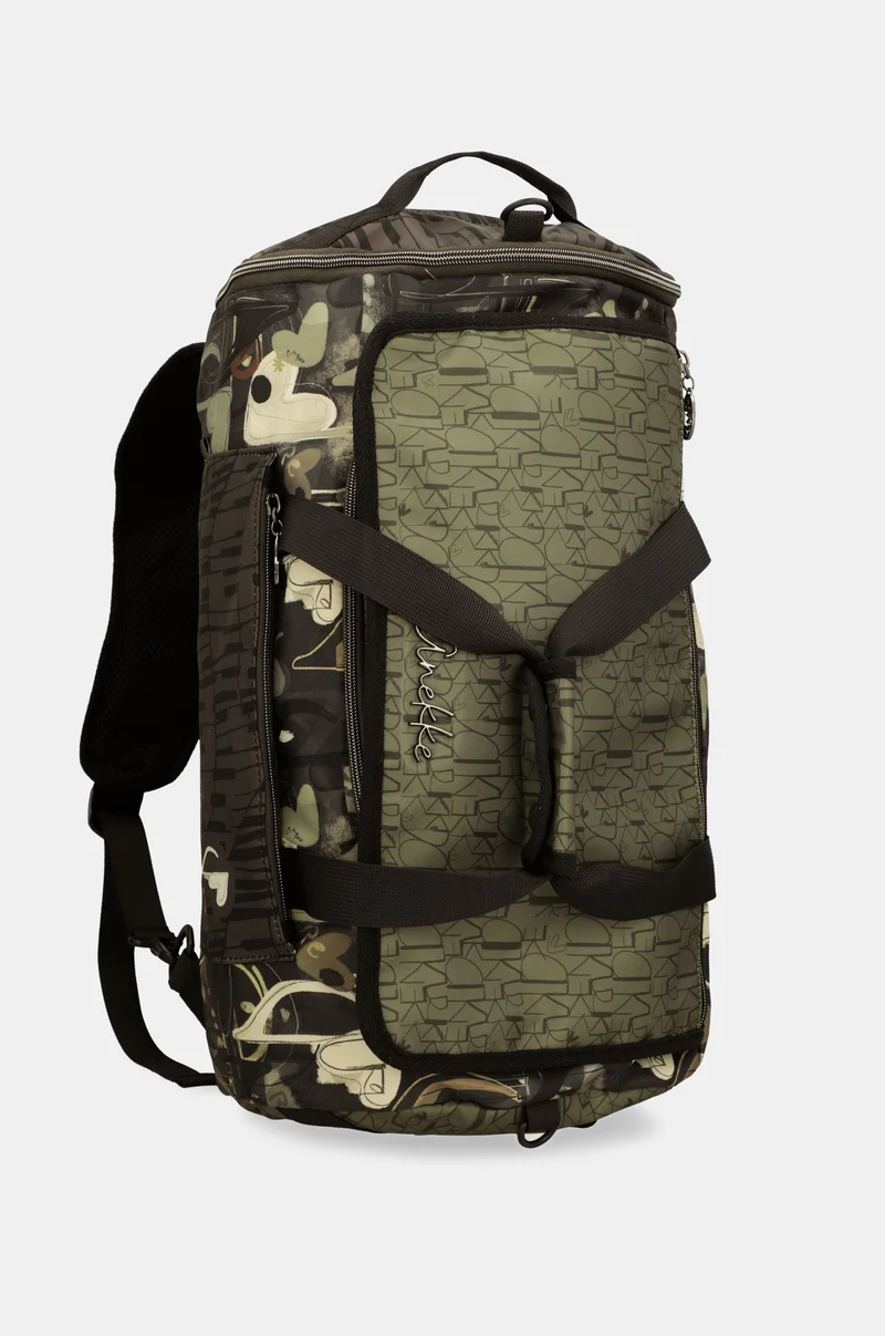 Sac de voyage multifonction Orchestra