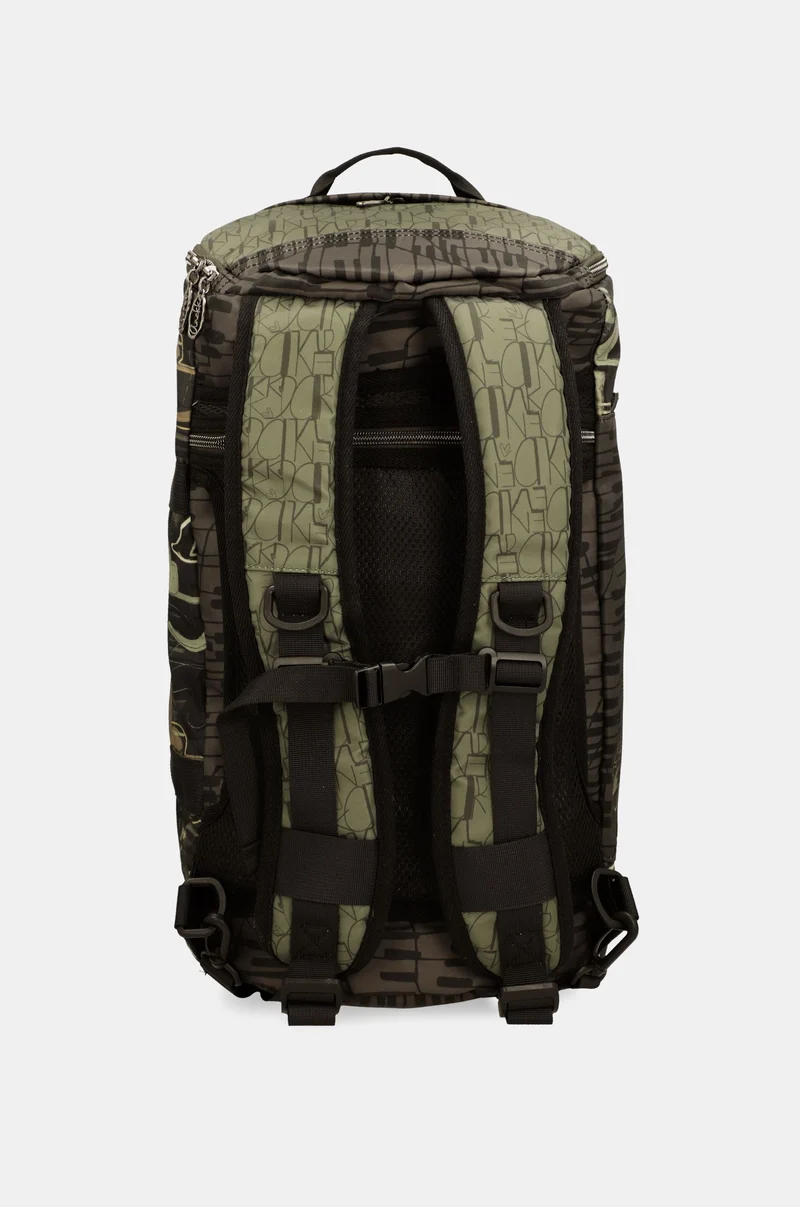 Sac de voyage multifonction Orchestra