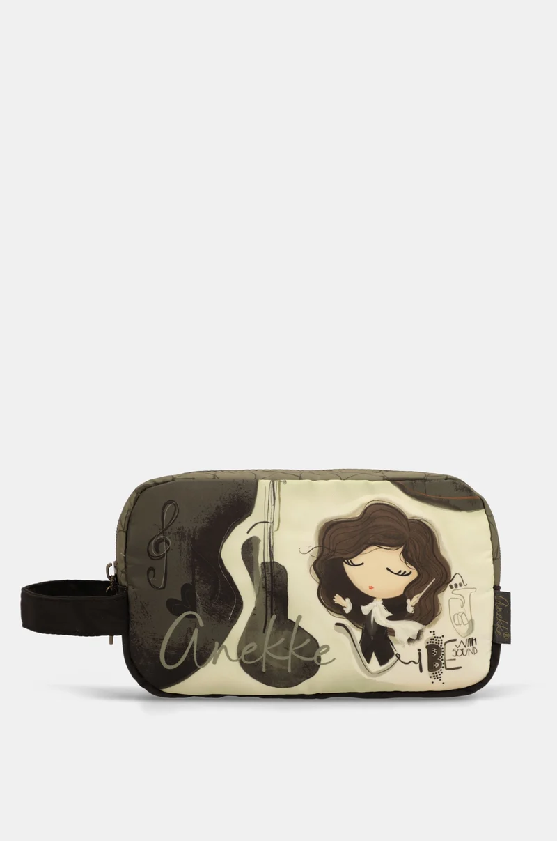 Trousse de voyage Orchestra