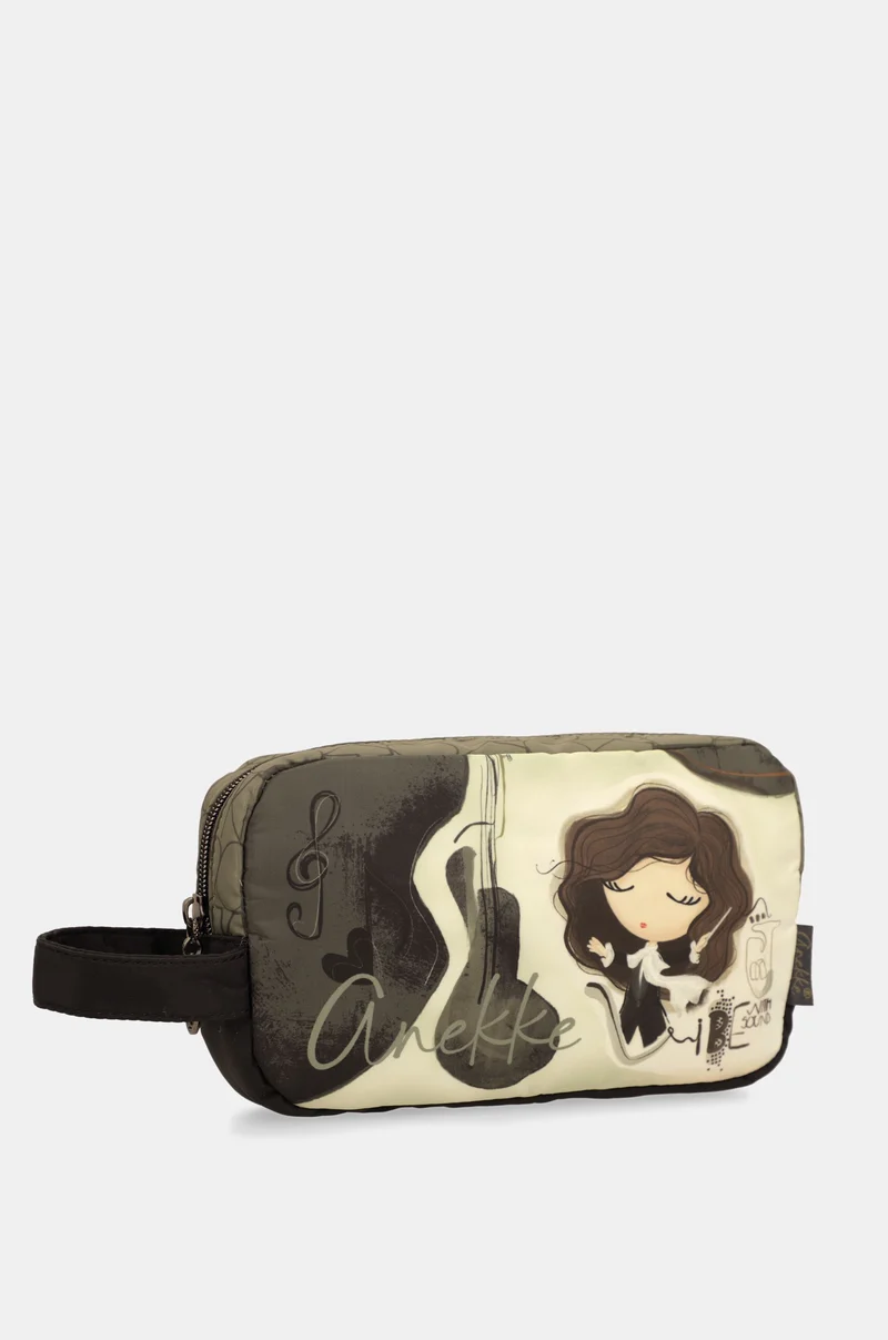 Trousse de voyage Orchestra