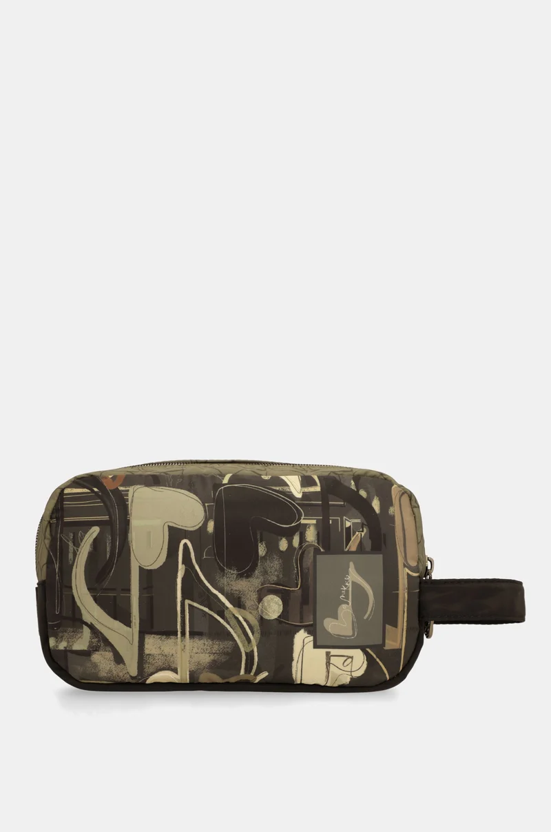 Trousse de voyage Orchestra