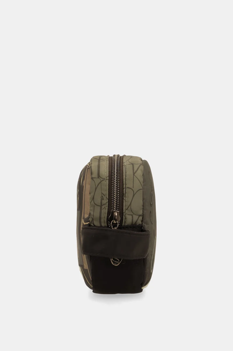 Trousse de voyage Orchestra