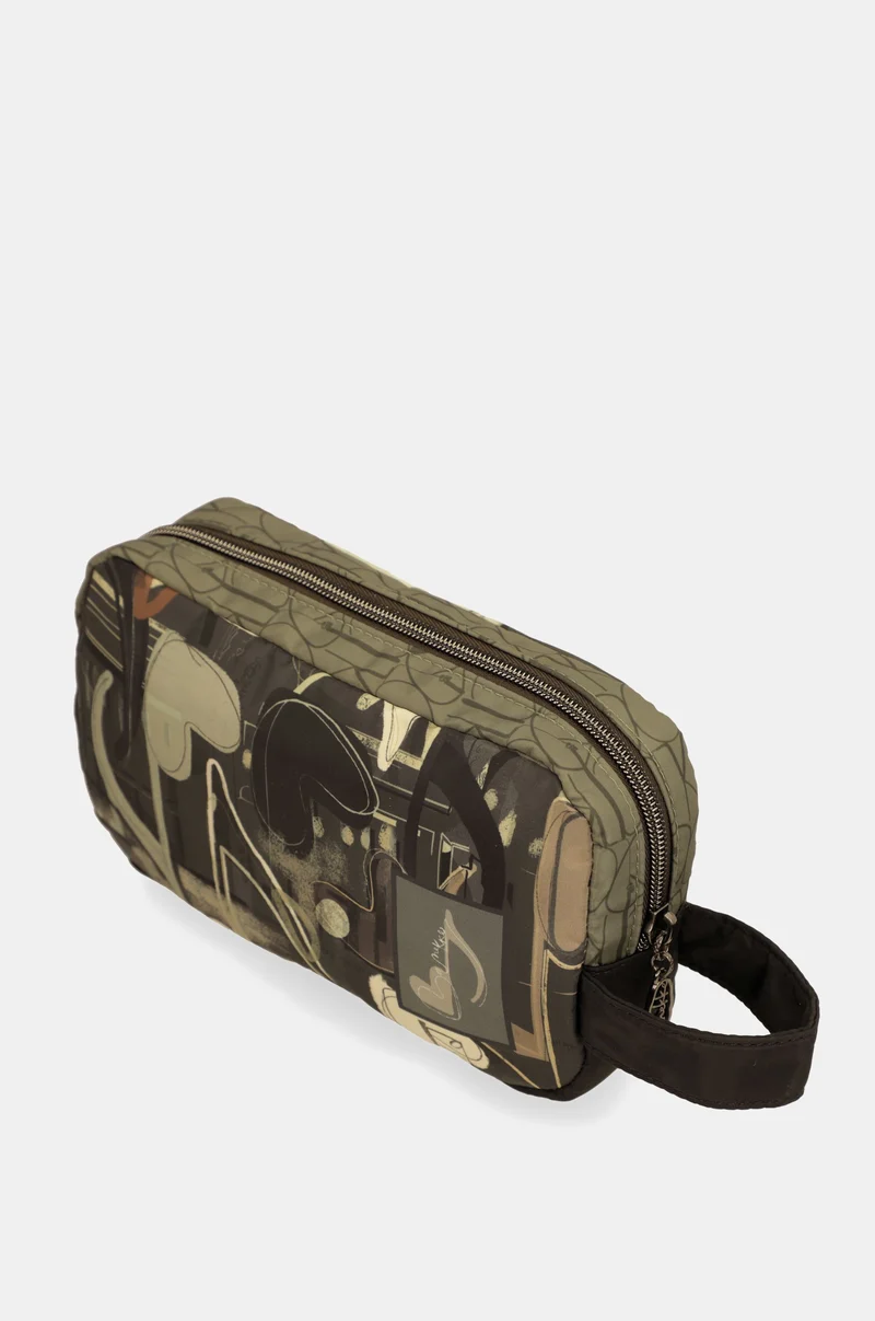Trousse de voyage Orchestra
