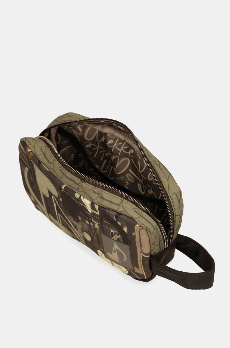 Trousse de voyage Orchestra