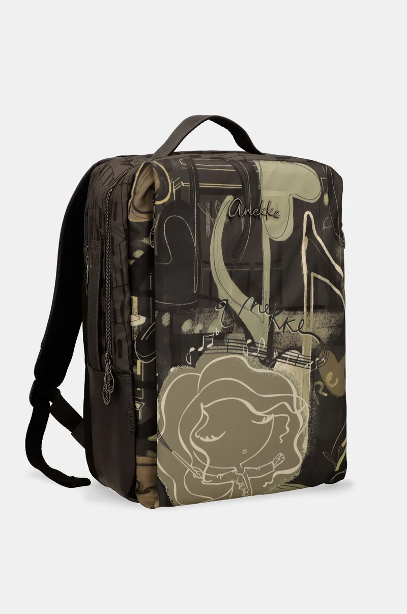 Sac à dos de voyage Orchestra