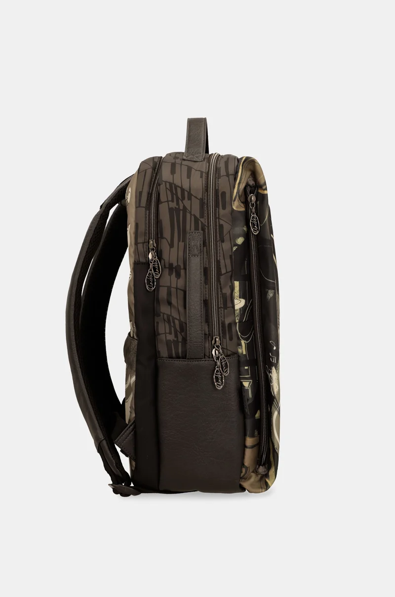 Sac à dos de voyage Orchestra