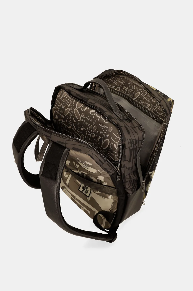 Sac à dos de voyage Orchestra