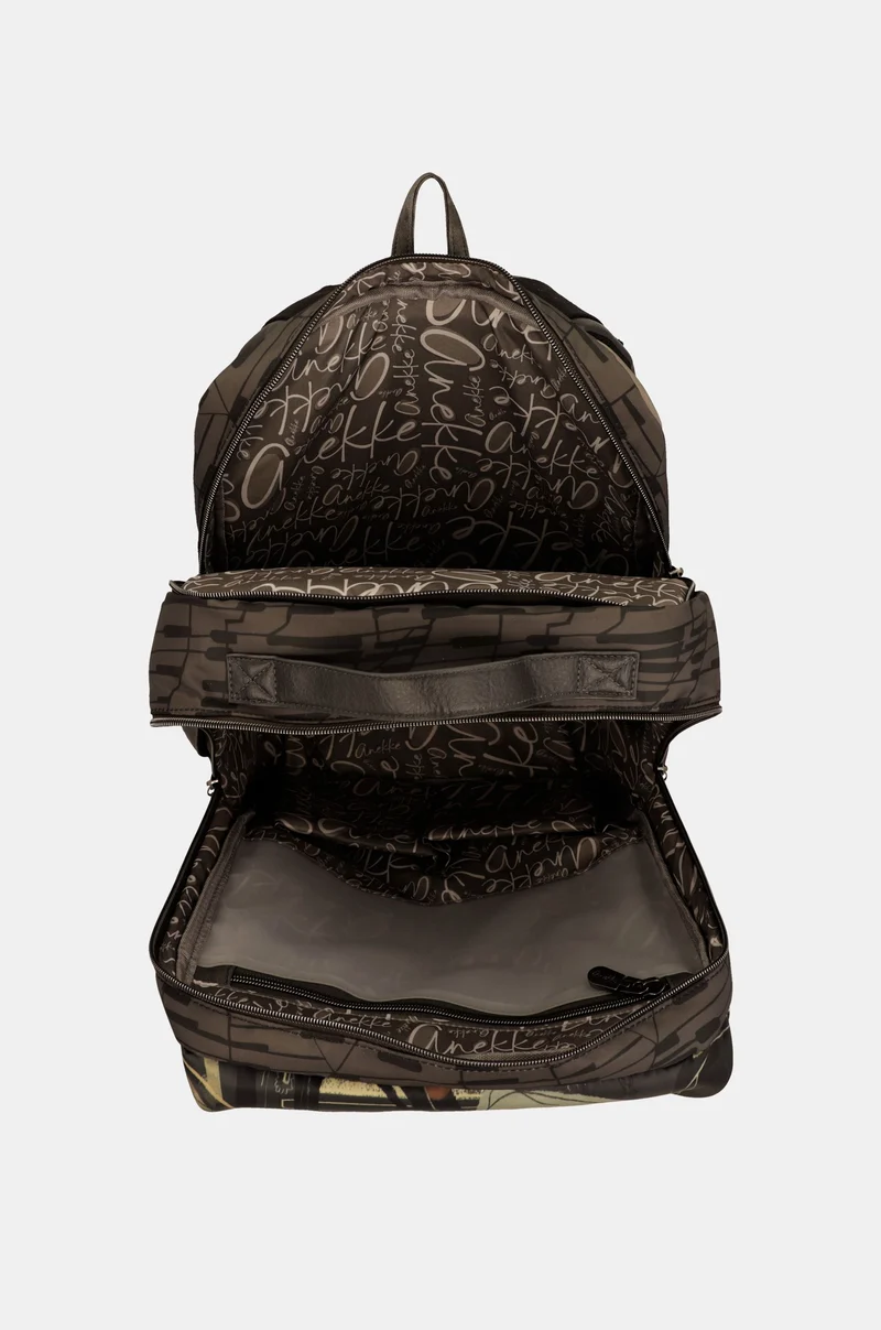 Sac à dos de voyage Orchestra