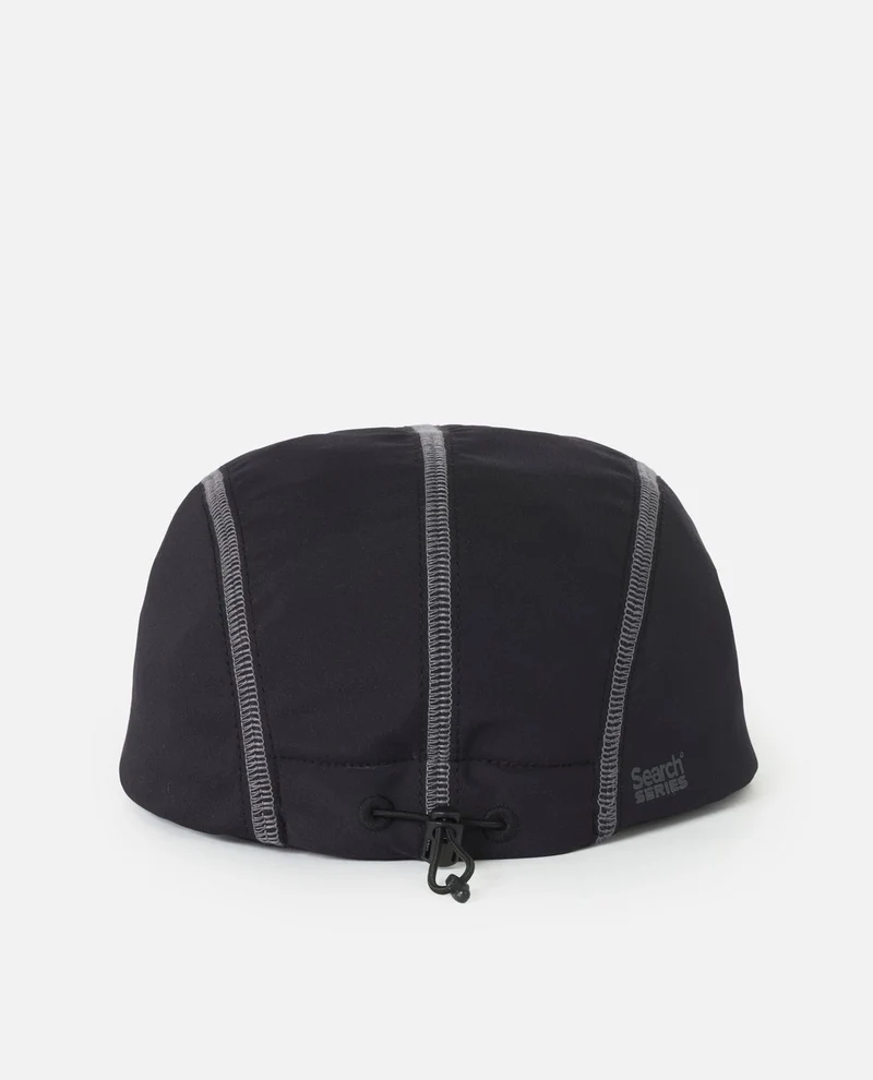 Search Series Soft Tech Adjustable Cap