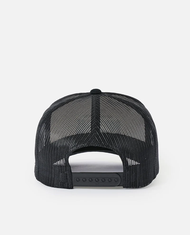 Meo Peniche Pro 26 Trucker Cap