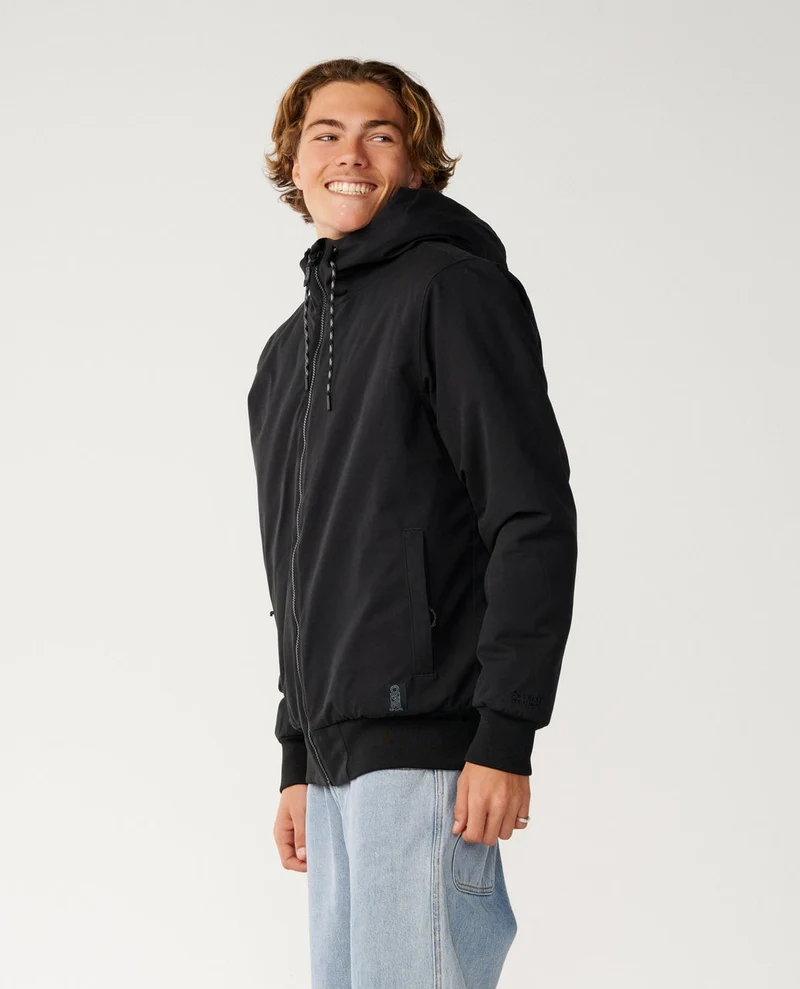 Search Series One Shot 5K/5K Jacket