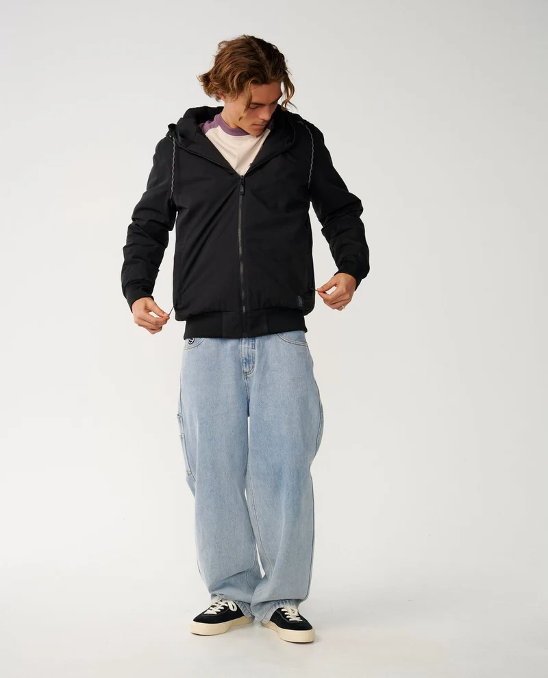 Search Series One Shot 5K/5K Jacket
